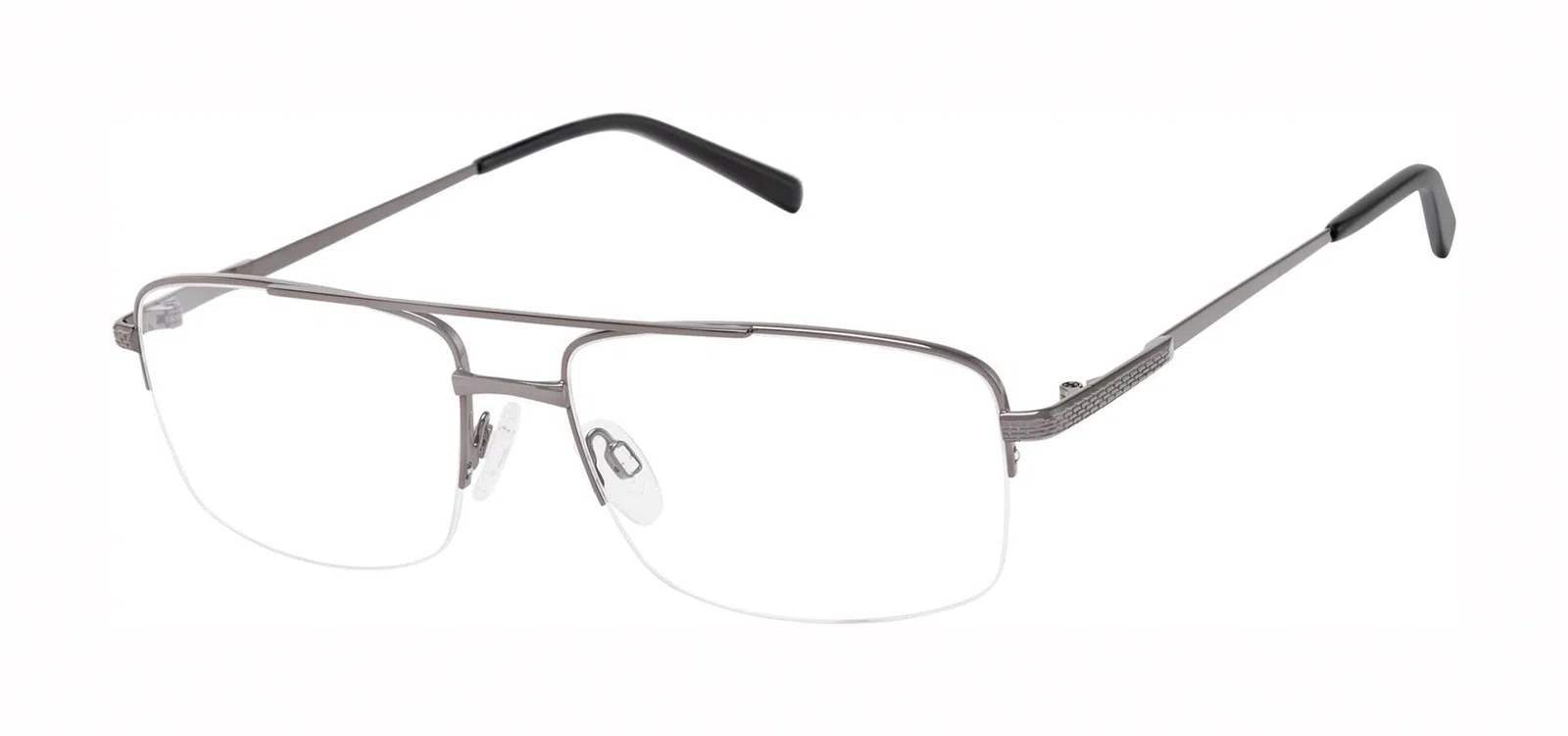 TITANflex M1026 Eyeglasses - view 2